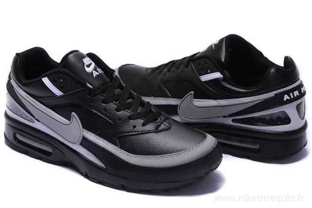 noir et gris max chaussures pc (1)